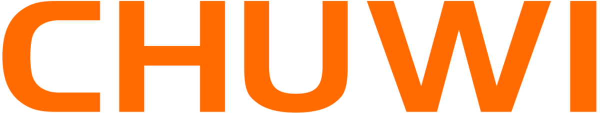 CHUWI