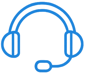 Help Desk